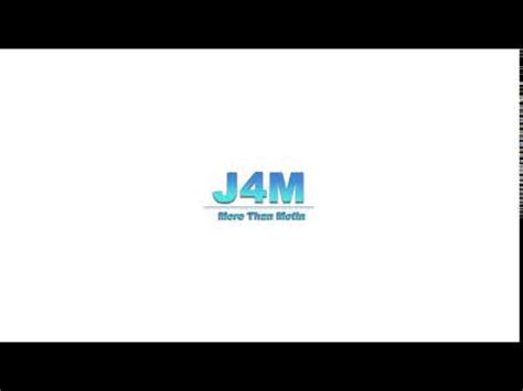 Just4metin2 Community intro !!! .